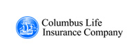 Columbus Life Logo